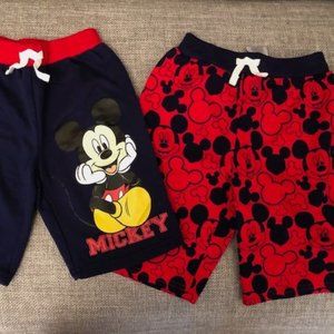 Bundle Of Clothes For Boys (Size 5) *DEAL* Polo..